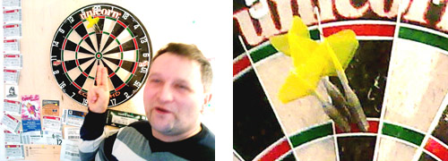 180_mike.jpg