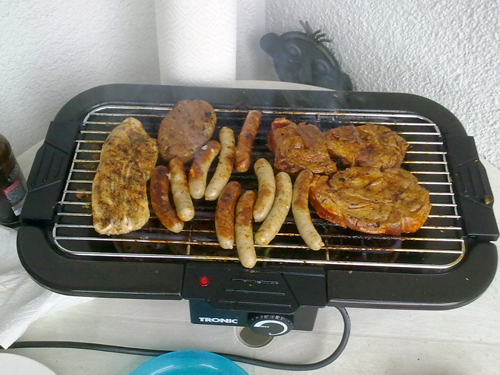 1mai_grill.png