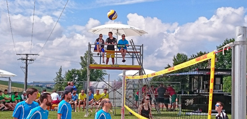 bbbc_2017