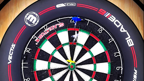 darts_2025_finish.jpg