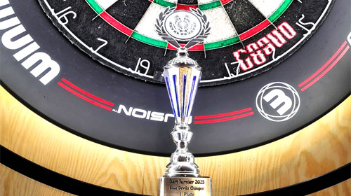 darts_2025_pokal.jpg