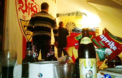 darts_gebe.jpg