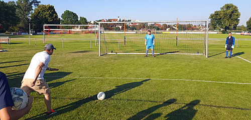 dettingen_11er_boller.jpg