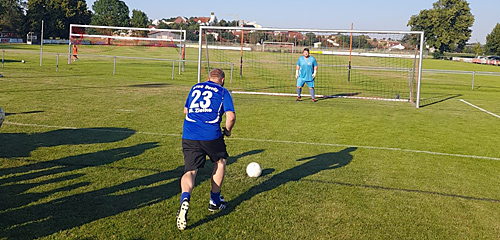 dettingen_11er_tobi.jpg