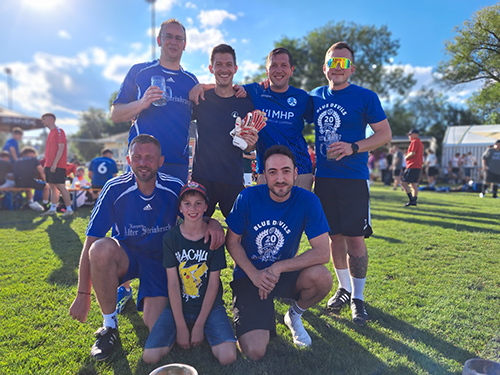 dettingen_team.jpg