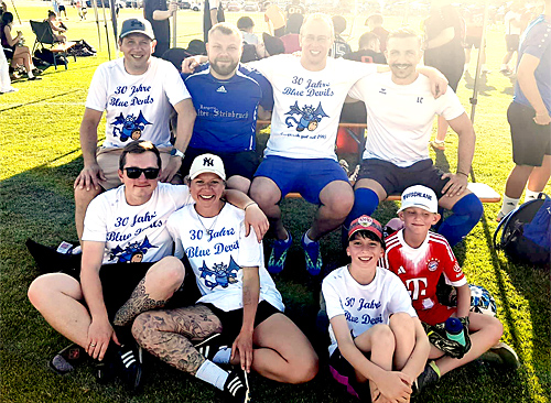 dettingen_team_2026.jpg