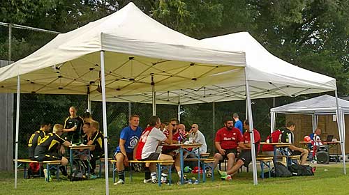 elfer2015_3.jpg