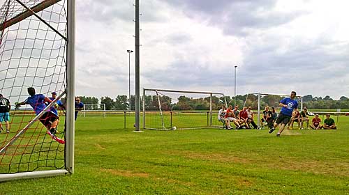 elfer2015_4.jpg