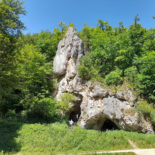 fohlenhaus_fels.jpg