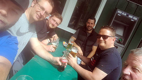 hh_gruppe_0.jpg