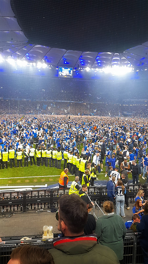 hh_stadion.jpg