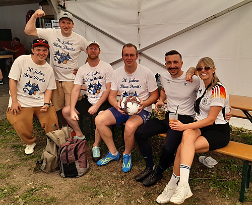 kirchen_team_2026.jpg