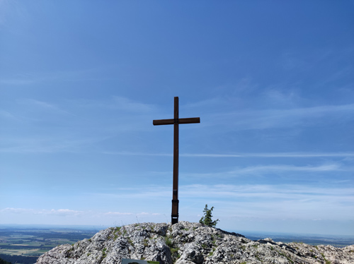 lochen_kreuz.jpg