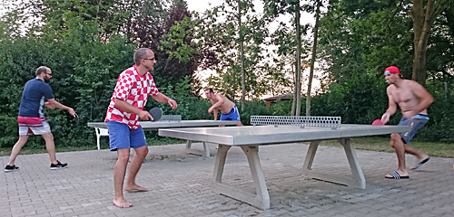 tt_2018