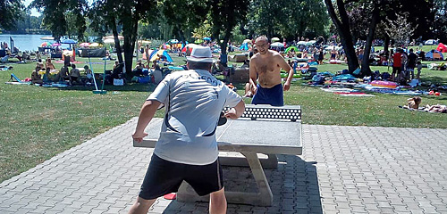 tt_2018