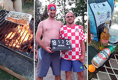 tt_2018