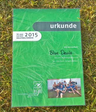 urkunde_bach2015.jpg