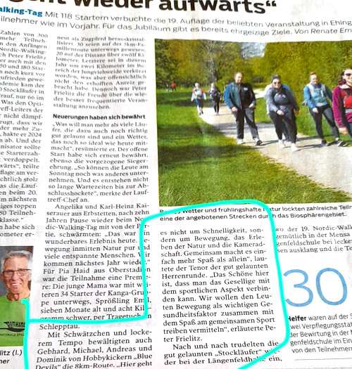 zeitung.jpg