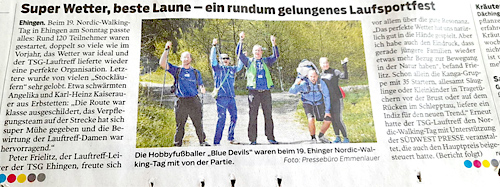 zeitung_2.jpg