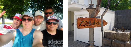 zipfel_schild.jpg